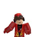 @maxhutchi
