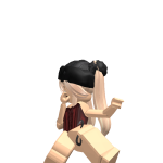 @godrealmK
