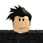 @Jakkxtin
