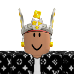 @AxruSive