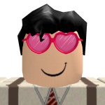 @StanleyLovejoy