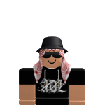 @slappydude1304