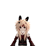 @Manglefoxy1207