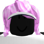 @MistookenIdentity