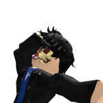 @Chocogamer457