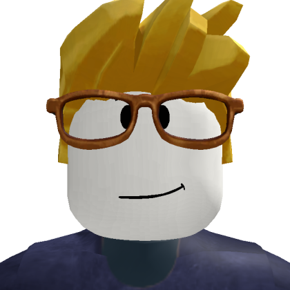 Roblox profile picture for @noyn360