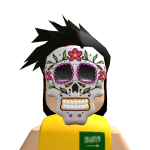 @rotan_1232