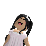 @23rubs