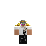 @supersamvip