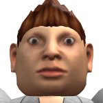 @Jake_Semi
