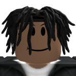 @globoy5L