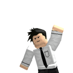 @chase19725