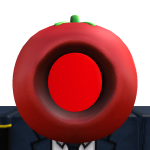 @Chunk_tomato
