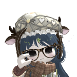 @fawncodedcache