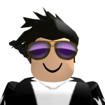 @gingermangamingXD