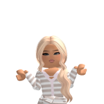 Muu