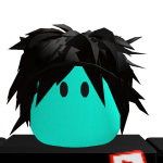 @TausendXD