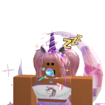 @skyPUPluv