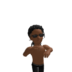 @lion09boy