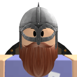 @NorsemanMytho