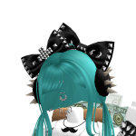 @Ca_85
