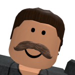 @Vendablebackup