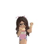 @Kyla62114