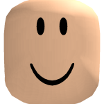 @Tendermyth