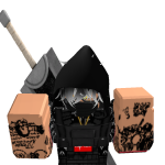 @R3TRO_ROGUE