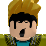 @eligamer_legend