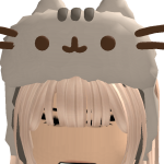 @Dog_catbunnylol555
