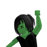 @emnazribi12