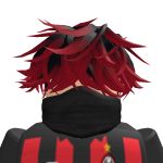 @Alebest11milan