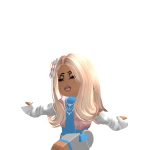 @Minoruminetas