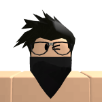 @FaZe_DontTryMeh
