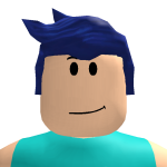 Sammy