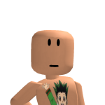 @M4K3NZYY