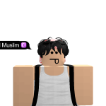 @Haidar1504
