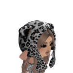 @KjStunnin