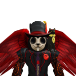@IMrRune