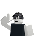 @iloverobloxrose1