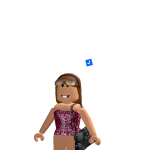 @Vich3395