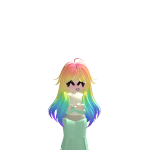 @octo_onytrblx