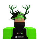 @22kDemxnzz