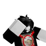 @USwoomy