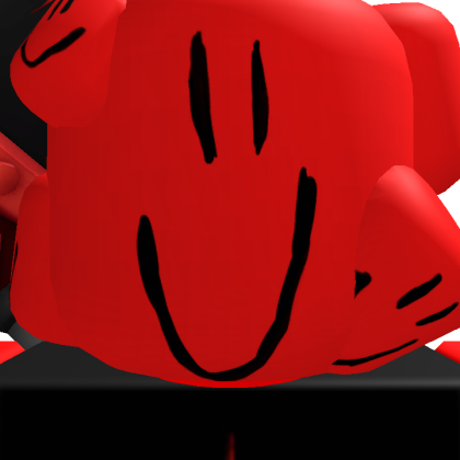 AssassinoCabelao