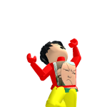 @oxxq1