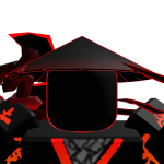 @spidermankid6q2
