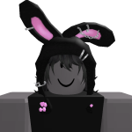 @FluffyGameCreator