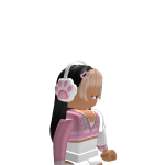 @Munabanks